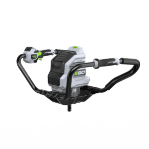 EGO PHA7400E Auger Power Head