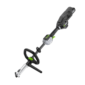 EGO PHX1600 Multi-Tool Power Head