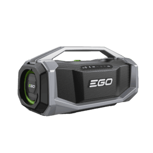 EGO SK1800E Outdoor Speaker (Bare Tool)