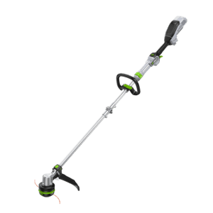 EGO ST1510E-T 38cm Line Trimmer (Bare Tool)