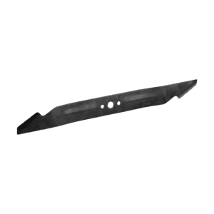 Ego AB2000 50cm Mulching Blade