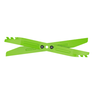 Ego AB2211D-E 55cm High Performance Blade Set