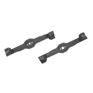Ego AB3801TD 98cm Bagging Blade Set