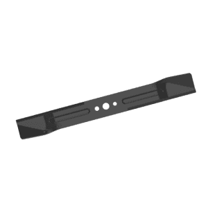 Ego AB5200 46cm Standard Blade