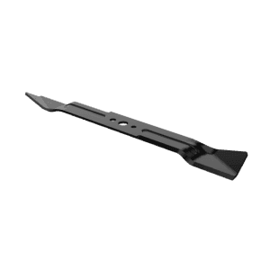 Ego AB5201 46cm Bagging Blade