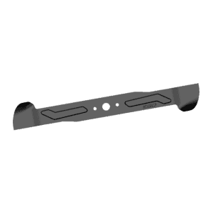 Ego AB5301 53cm Single Blade