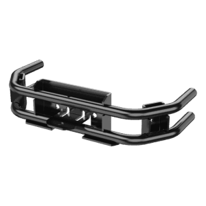 EGO AMB1000 Rear Bumper Bar