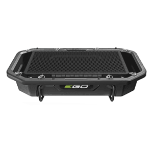 EGO AMG1000 On-Board Storage
