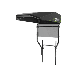 EGO AMS1000 Sun Shade