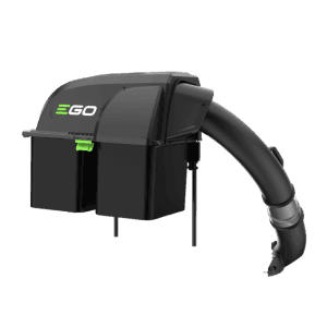 Ego ABK5200-A Bagging Kit (ZT5200E-L)