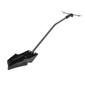 Ego AMP3800T Mulching Plug