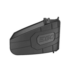 Ego ASD2230 Side Discharge Chute