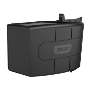 Ego ASD5300 Side Discharge Chute