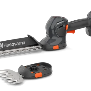 Husqvarna Aspire™ S20-P4A Shrub Shear (Kit)