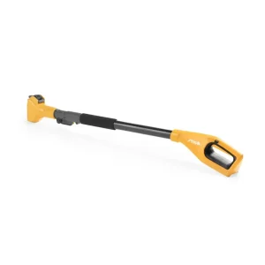 Stiga Extension Pole for PR 100e Pruning Shear and Saw