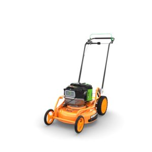 AS 510 EProClip A Mulching Mower