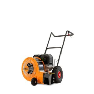 Eliet BL360 E-Power Leaf Blower