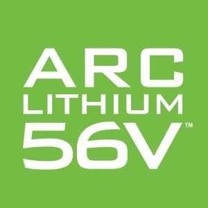 ARC-LITHIUM TECHNOLOGY