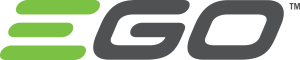 ego-logo
