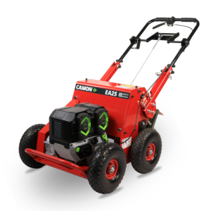 CAMON EA25 EGO Battery Lawn Aerator