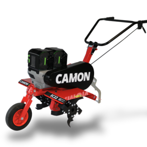 CAMON EC22 EGO Battery Tiller