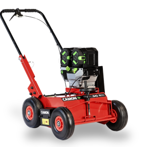 Camon ES42 Lawn Scarifier