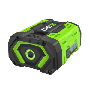 EGO BA4480X 8Ah 56-Volt Lithium-Ion Max Battery
