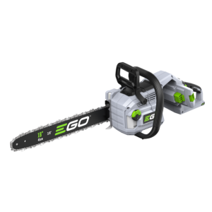 EGO CS1810E 45cm Chainsaw