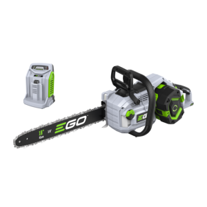 EGO CS1814E 45cm Chainsaw (Kit)