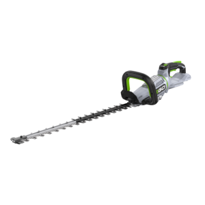 EGO HT6510E 65cm Hedge Trimmer