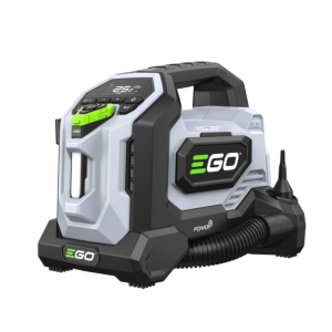 EGO IF1600E Compact 3-in1 Air Inflator