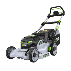 EGO LM1711E 42cm Push Mower
