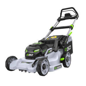 EGO LM1912E 47cm Push Mower