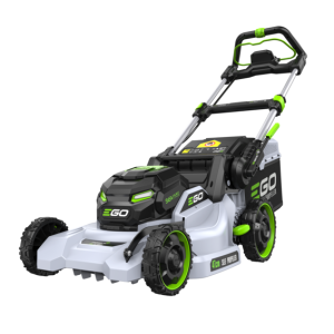 EGO LM1914E-SP 47cm Self-Propelled Mower