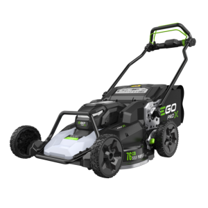 EGO LMX7600-SP 76cm Pro X Mower