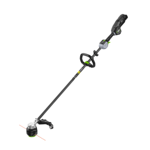 EGO STX4200 Pro-X 42cm Line Trimmer