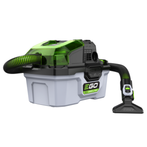 EGO WDV0300E