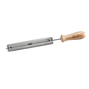 Ego AFG3200 3.2mm Chain Filing Guide with File