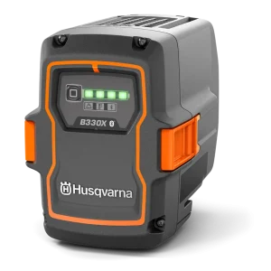 Husqvarna 40-B330X 9Ah Battery