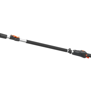 Husqvarna Aspire™ Pole P4A
