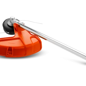 Husqvarna Trimmer attachment TA850